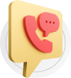 Получите бесплатную консультацию имплантолога в течение 10 минут